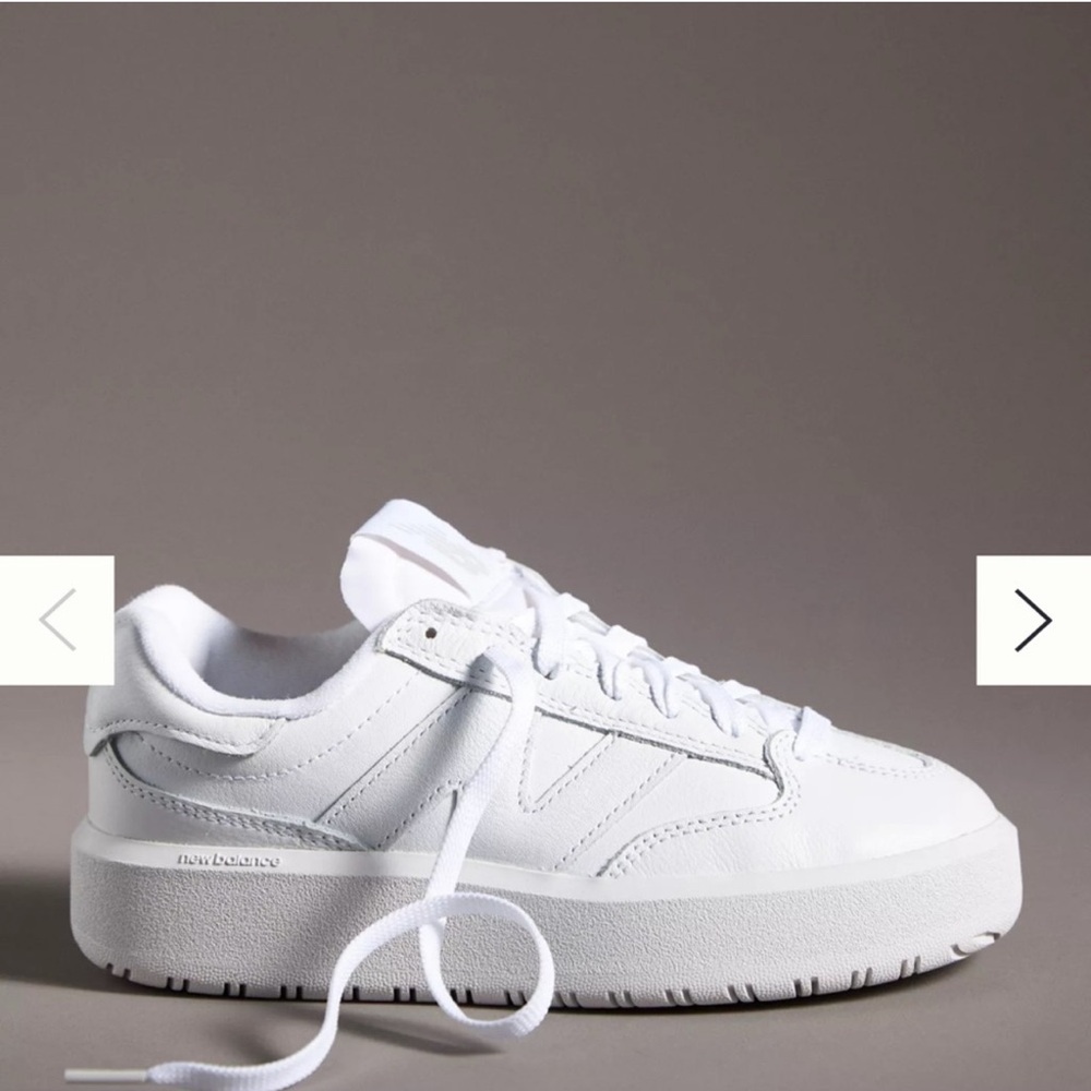 New Balance Sneakers